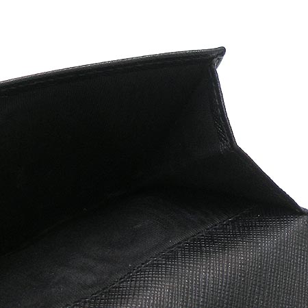 Ferragamo(��󰡸�) 22 4639 ���� ��ġ�� ������ [��������] �̹���4 - ���̺��� �߰���ǰ