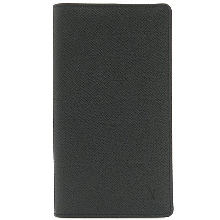 Louis Vuitton(̺) ) M31008 Ÿ̰ ׸ ũ ī   Ȧ  []