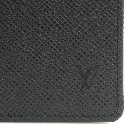 Louis Vuitton(̺) ) M31008 Ÿ̰ ׸ ũ ī   Ȧ  [] ̹2 - ̺ ߰ǰ