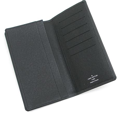 Louis Vuitton(̺) ) M31008 Ÿ̰ ׸ ũ ī   Ȧ  [] ̹3 - ̺ ߰ǰ