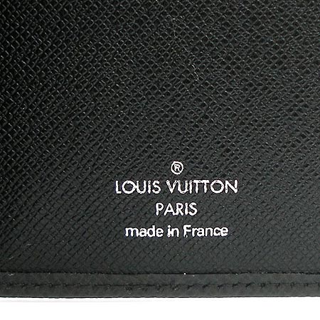 Louis Vuitton(̺) ) M31008 Ÿ̰ ׸ ũ ī   Ȧ  [] ̹4 - ̺ ߰ǰ