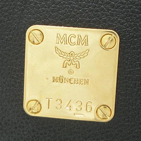 MCM(������) �絿�� ��Ʈ�� + ���� Ű�� �̹���4 - ���̺��� �߰���ǰ