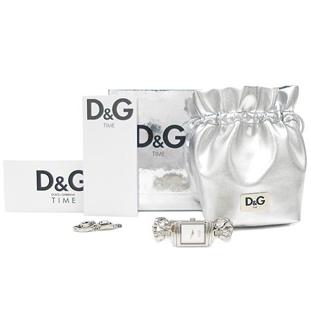 D&G(��ü&���ٳ�) DW0333 ��� ť�� ��Ż ������ �ð� [��������] �̹���2 - ���̺��� �߰���ǰ