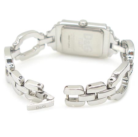 D&G(��ü&���ٳ�) DW0333 ��� ť�� ��Ż ������ �ð� [��������] �̹���4 - ���̺��� �߰���ǰ