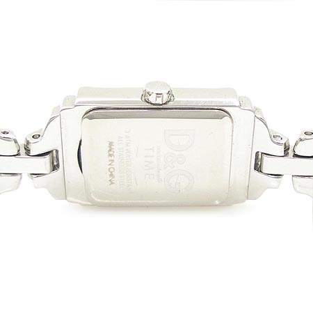 D&G(��ü&���ٳ�) DW0333 ��� ť�� ��Ż ������ �ð� [��������] �̹���5 - ���̺��� �߰���ǰ