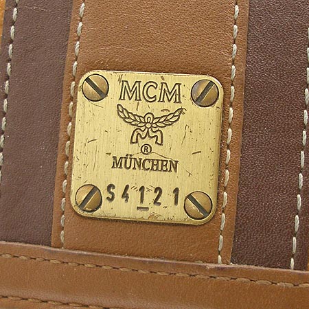 MCM(������) ������ �̹���3 - ���̺��� �߰���ǰ