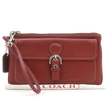 Coach(��ġ) ���� �Ŀ�ġ�� �̹���2 - ���̺��� �߰���ǰ