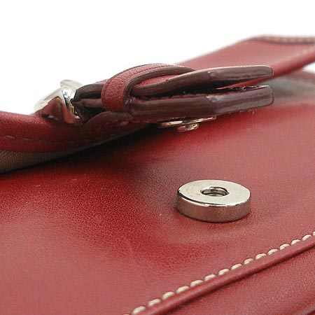 Coach(��ġ) ���� �Ŀ�ġ�� �̹���4 - ���̺��� �߰���ǰ