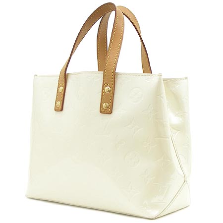 Louis Vuitton(���̺���) M91306 ���׷� ������ �� ����PM ��Ʈ�� �̹���2 - ���̺��� �߰���ǰ