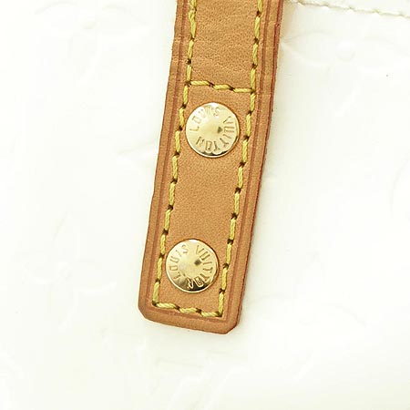 Louis Vuitton(���̺���) M91306 ���׷� ������ �� ����PM ��Ʈ�� �̹���3 - ���̺��� �߰���ǰ