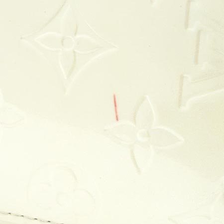 Louis Vuitton(���̺���) M91306 ���׷� ������ �� ����PM ��Ʈ�� �̹���4 - ���̺��� �߰���ǰ