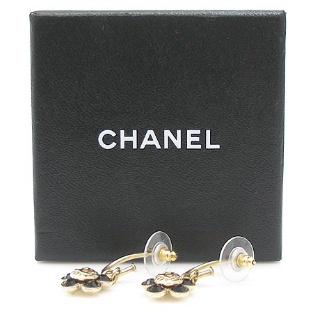Chanel(����) ��Ḯ�� ���� �Ͱ��� [��������] �̹���2 - ���̺��� �߰���ǰ