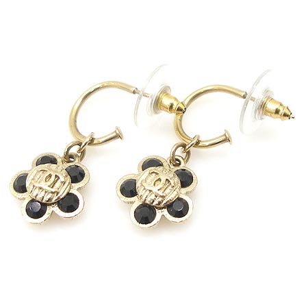 Chanel(����) ��Ḯ�� ���� �Ͱ��� [��������] �̹���3 - ���̺��� �߰���ǰ