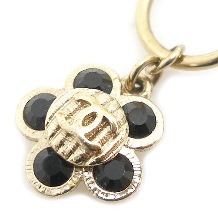 Chanel(����) ��Ḯ�� ���� �Ͱ��� [��������] �̹���5 - ���̺��� �߰���ǰ