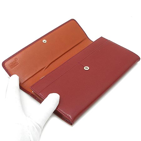 Montblanc(������) 09411���� ���� ������ [�д����] �̹���3 - ���̺��� �߰���ǰ