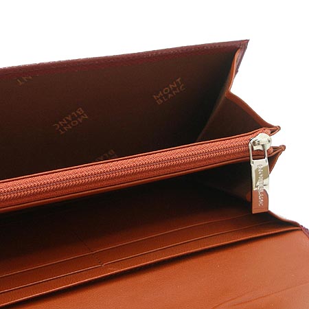 Montblanc(������) 09411���� ���� ������ [�д����] �̹���4 - ���̺��� �߰���ǰ