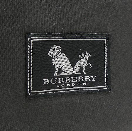 Burberry(������) ������ �� �̹���2 - ���̺��� �߰���ǰ