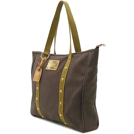 Louis Vuitton(���̺���) M40083 GM ��Ƽ���� ����� �̹���2 - ���̺��� �߰���ǰ