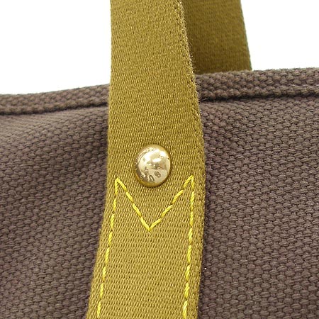 Louis Vuitton(���̺���) M40083 GM ��Ƽ���� ����� �̹���4 - ���̺��� �߰���ǰ
