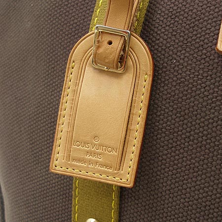 Louis Vuitton(���̺���) M40083 GM ��Ƽ���� ����� �̹���5 - ���̺��� �߰���ǰ