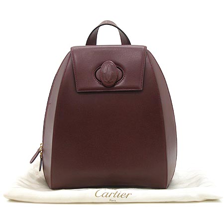 Cartier(��쿡) ��� ���� ���� �̹���2 - ���̺��� �߰���ǰ