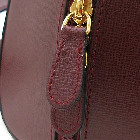 Cartier(��쿡) ��� ���� ���� �̹���4 - ���̺��� �߰���ǰ