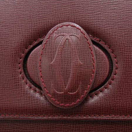 Cartier(��쿡) ��� ���� ���� �̹���5 - ���̺��� �߰���ǰ