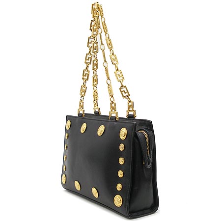 Versace(������ü) ����ü�� ��Ʈ�� �̹���2 - ���̺��� �߰���ǰ