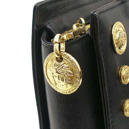 Versace(������ü) ����ü�� ��Ʈ�� �̹���3 - ���̺��� �߰���ǰ