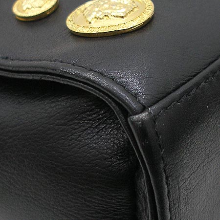 Versace(������ü) ����ü�� ��Ʈ�� �̹���4 - ���̺��� �߰���ǰ