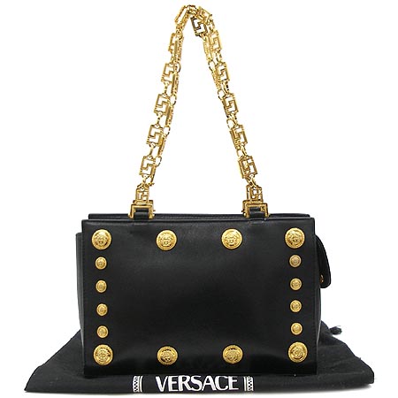 Versace(������ü) ����ü�� ��Ʈ�� �̹���5 - ���̺��� �߰���ǰ