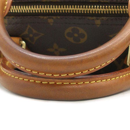 Louis Vuitton(���̺���) M41526 ���׷� ĵ���� ���ǵ� 30 ��Ʈ�� [��������] �̹���4 - ���̺��� �߰���ǰ