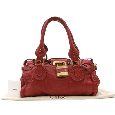 Chloe(���ο�) �е��� ��Ʈ�� �̹���2 - ���̺��� �߰���ǰ