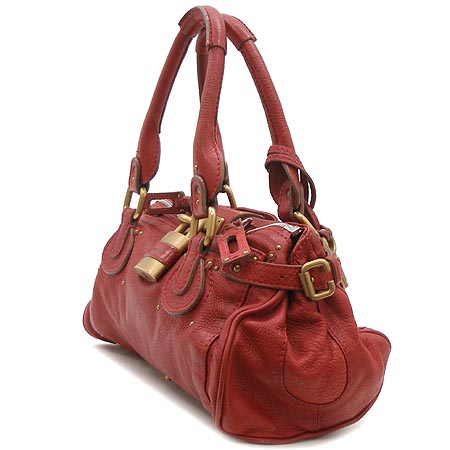 Chloe(���ο�) �е��� ��Ʈ�� �̹���3 - ���̺��� �߰���ǰ