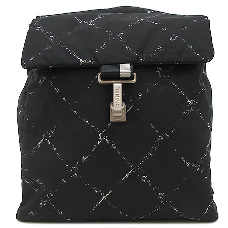 Chanel()  Ʈ к긯 
