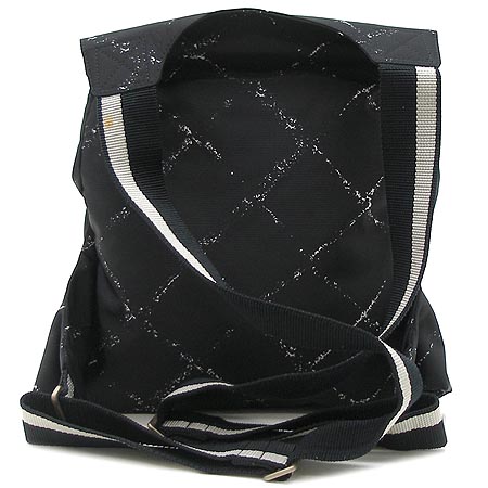 Chanel()  Ʈ к긯  ̹2 - ̺ ߰ǰ