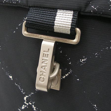 Chanel()  Ʈ к긯  ̹3 - ̺ ߰ǰ