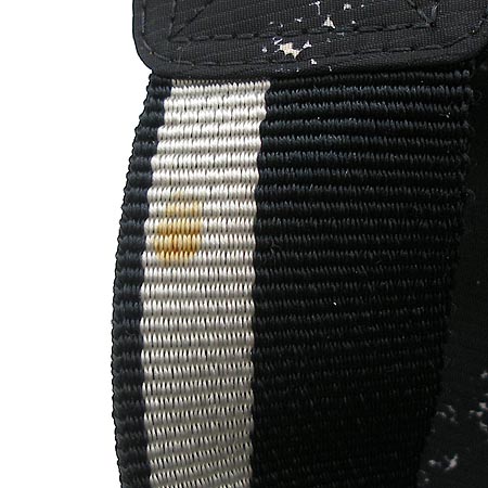 Chanel()  Ʈ к긯  ̹4 - ̺ ߰ǰ