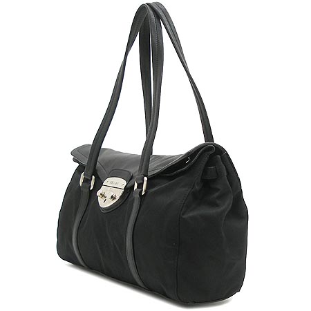 Prada(�����) ���� �̴ϼ� ��� �к긯 ���� ����� �̹���2 - ���̺��� �߰���ǰ