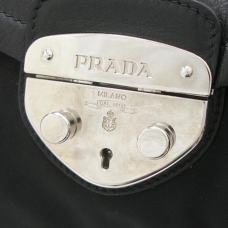 Prada(�����) ���� �̴ϼ� ��� �к긯 ���� ����� �̹���3 - ���̺��� �߰���ǰ