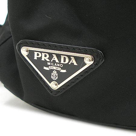 Prada(�����) ���� �̴ϼ� ��� �к긯 ���� ����� �̹���5 - ���̺��� �߰���ǰ