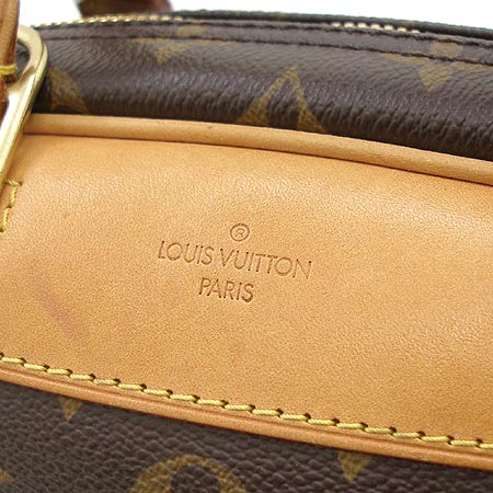 Louis Vuitton(���̺���) M42228 ���׷� ĵ���� Ʈ��� ��Ʈ�� [��������] �̹���3 - ���̺��� �߰���ǰ