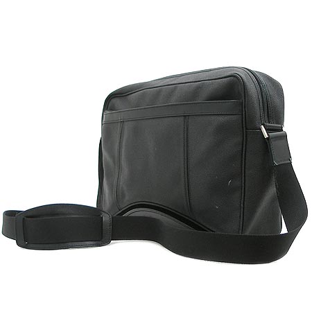 Ferragamo(��󰡸�) 24 2515. �ϴ� �̴ϼ� ��� ���� ũ�ν��� �̹���2 - ���̺��� �߰���ǰ