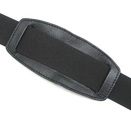 Ferragamo(��󰡸�) 24 2515. �ϴ� �̴ϼ� ��� ���� ũ�ν��� �̹���3 - ���̺��� �߰���ǰ