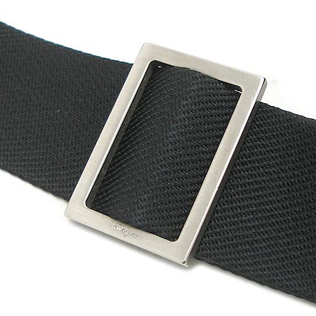 Ferragamo(��󰡸�) 24 2515. �ϴ� �̴ϼ� ��� ���� ũ�ν��� �̹���5 - ���̺��� �߰���ǰ