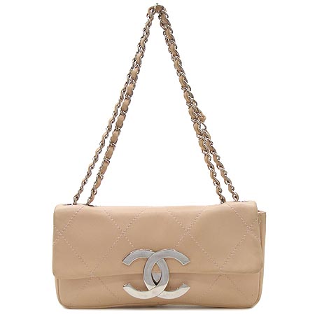 Chanel() COCO  ΰ Ų ũ  ü 