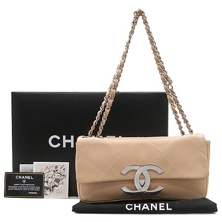Chanel() COCO  ΰ Ų ũ  ü  ̹2 - ̺ ߰ǰ