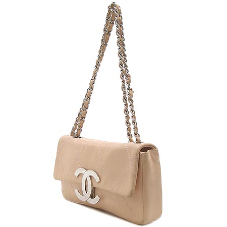 Chanel() COCO  ΰ Ų ũ  ü  ̹3 - ̺ ߰ǰ