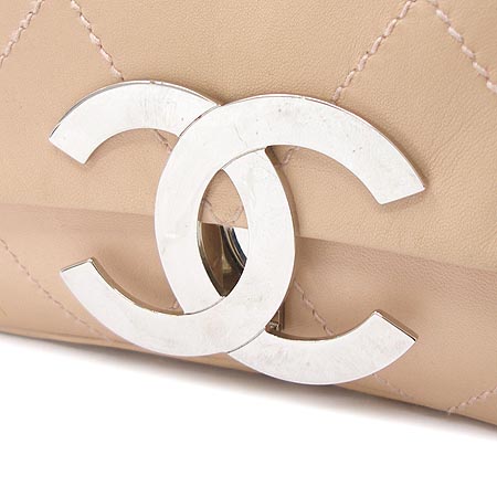 Chanel() COCO  ΰ Ų ũ  ü  ̹5 - ̺ ߰ǰ