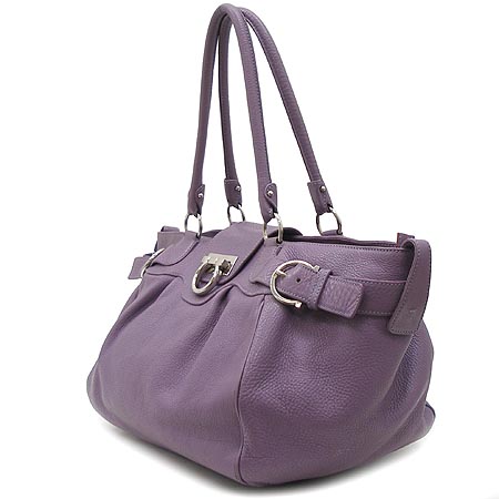 Ferragamo(��󰡸�) 21 A049. ���� ��ġ�� ���� ���̿÷� ����� �̹���2 - ���̺��� �߰���ǰ